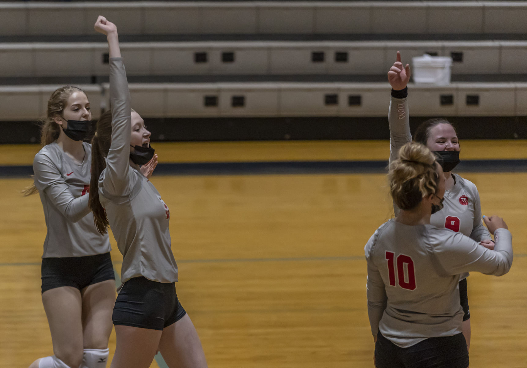 Sangamon Valley LSA Volleyball gallery 6 040521.JPG